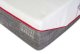 Матрас R3