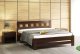 Кровать Camelia SAKURA / САКУРА 7