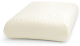 Подушка ЭДВАЙС ЛАТЕКС КЛАССИК