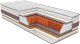 Матрас ХРОМ
