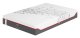 Матрас R7