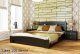 Кровать Estella SELENA-AURI / СЕЛЕНА-АУРИ 8