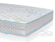 Матрас БЛЮ