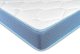 Матрас Sleeper® TWIN / ТВИН 7
