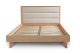 Кровать Camelia МОНИКА