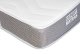 Матрас КОНТУР