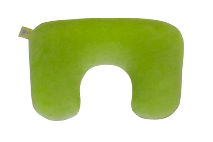 Подушка Noble NICK-NECK / НИК-НЭК