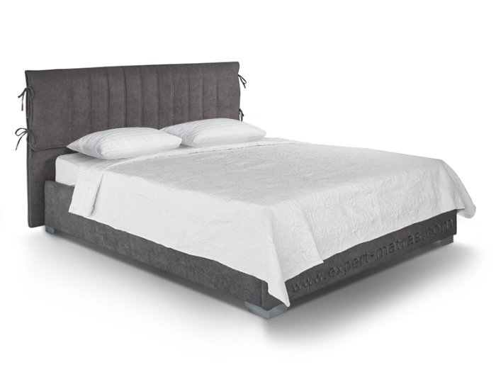 Кровать Novelty MONTY / МОНТИ