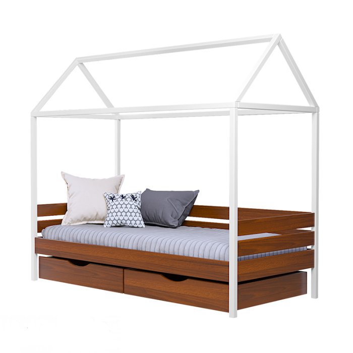 Кровать Estella AMMI / АММИ