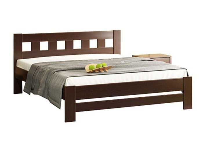 Кровать Camelia SAKURA / САКУРА