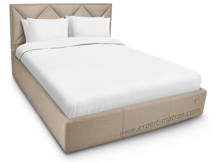 Кровать Richman LEEDS / ЛИДС