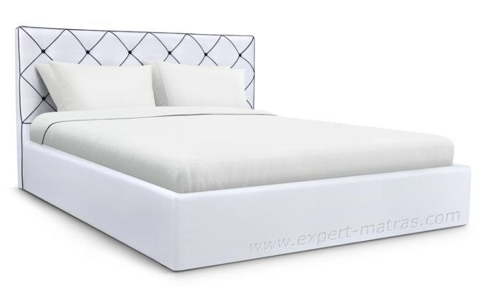 Кровать Richman MELISSA / МЕЛИСА