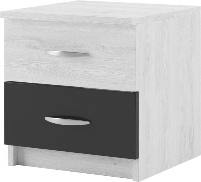 Тумба Світ Меблів СОНЯ Артвуд