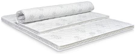 Наматрасник ЛАТЕКС