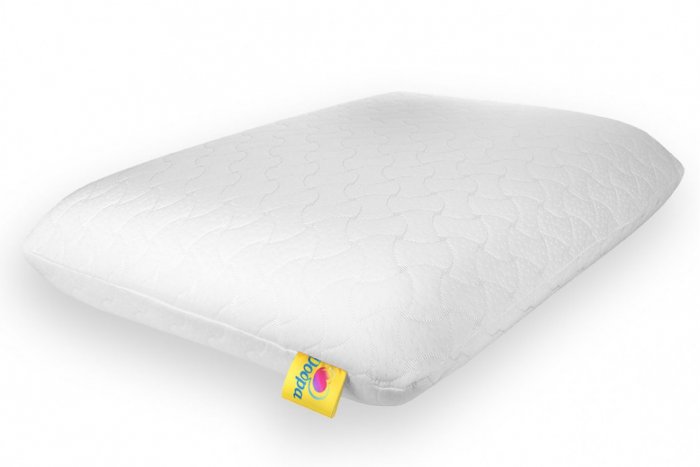 Подушка Dobra MRIA / МРИЯ