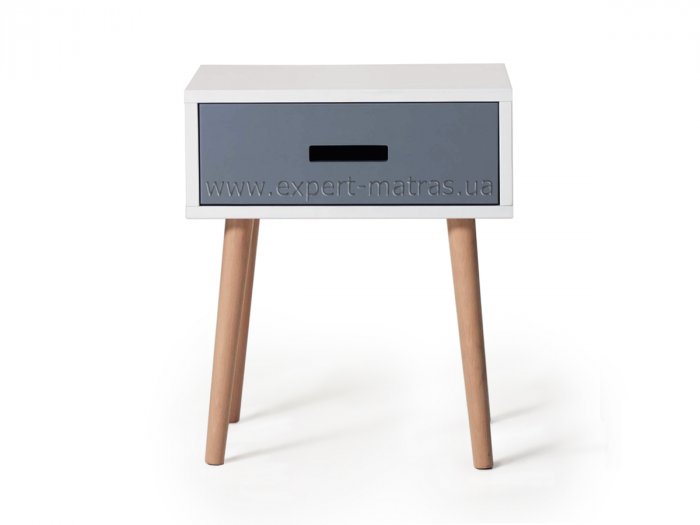 Тумба Camelia САННИ