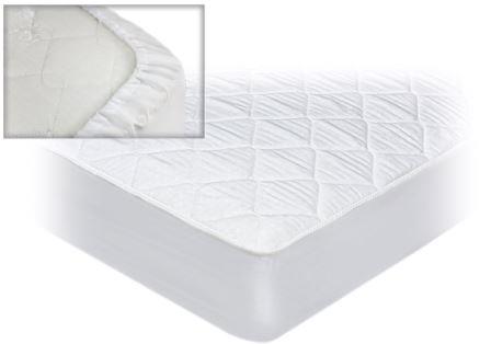 Наматрасник - покрывало ЧЕМПИОН