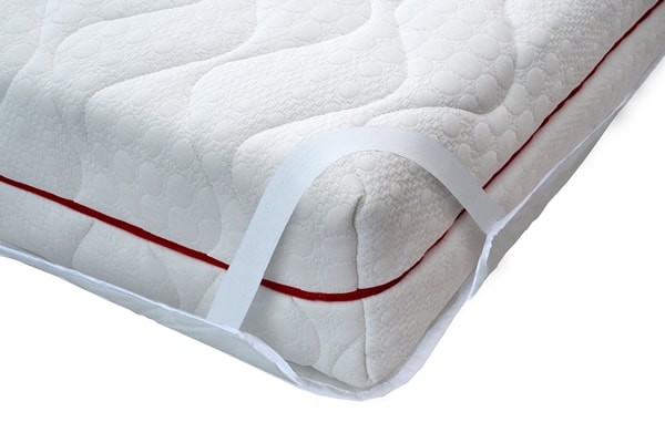 Подматрасник ЭКО