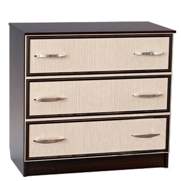 Комод Світ Меблів КИМ Венге