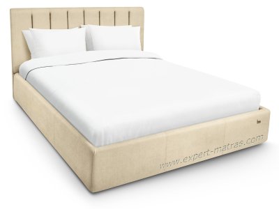 Кровать Richman SANAM / САНАМ