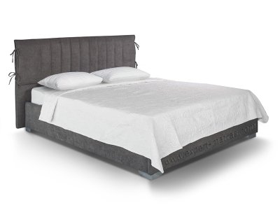 Кровать Novelty MONTY / МОНТИ