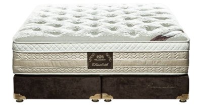 Матрас ELIZABETH / ЭЛИЗАБЕТ