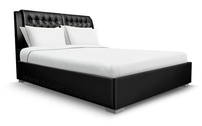 Кровать Novelty TIFFANY / ТИФФАНИ