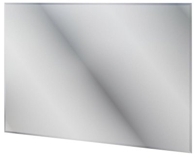 Зеркало Світ Меблів МАРИЯ Белое золото