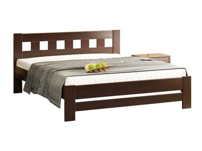 Кровать Camelia SAKURA / САКУРА