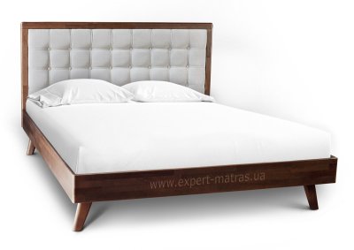 Кровать Camelia МАДЛЕН