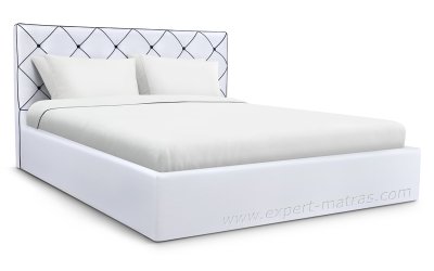 Кровать Richman MELISSA / МЕЛИСА