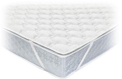Наматрасник ЧЕМПИОН - ТОП