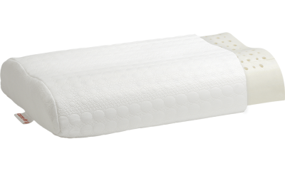 Подушка ЭДВАЙС ЛАТЕКС КОНТУР