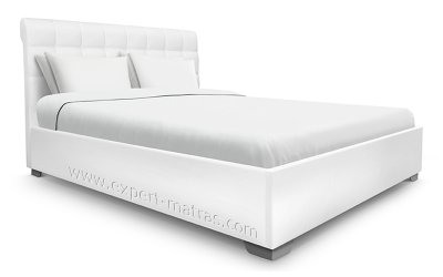 Кровать Novelty COUNTRY / КАНТРИ