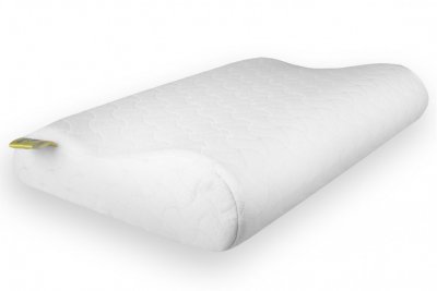 Подушка Dobra GARNIY SON / ГАРНИЙ СОН