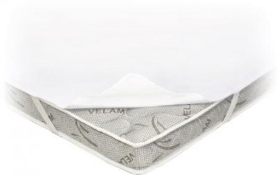 Наматрасник АкваСтоп - ТОП