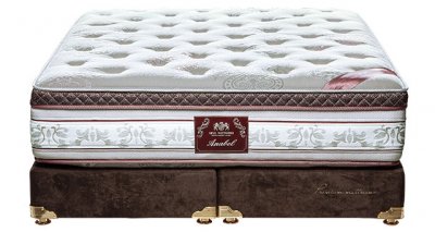 Матрас ANABEL / АНАБЕЛЬ