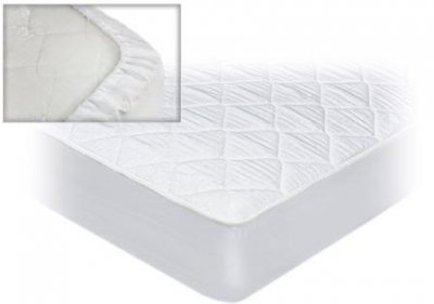 Наматрасник - покрывало ЧЕМПИОН