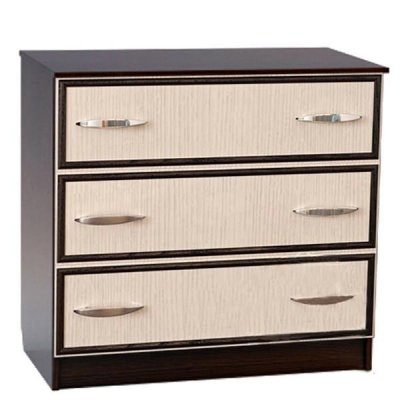 Комод Світ Меблів КИМ Венге