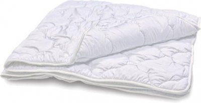 Одеяло АССОЛЬ - ЛЮКС