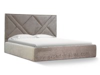 Кровать Richman VICTORY / ВИКТОРИ 