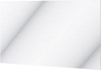 Зеркало 100 Світ Меблів БЬЯНКО Графит