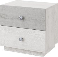 Тумба Світ Меблів ВИВИАН Дуб артвуд