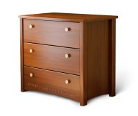 Комод Estella VEGA / ВЕГА