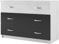 Комод Світ Меблів СОНЯ Артвуд