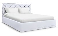 Кровать Richman MELISSA / МЕЛИСА
