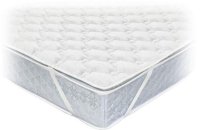 Наматрасник ЧЕМПИОН - ТОП