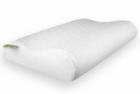 Подушка Dobra GARNIY SON / ГАРНИЙ СОН