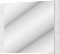 Зеркало Світ Меблів ВИВИАН Дуб артвуд