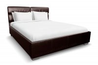 Кровать Novelty MANCHESTER / МАНЧЕСТЕР